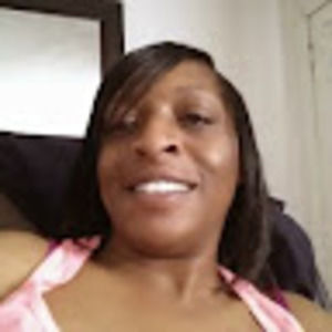 Meet your Posher, Candace